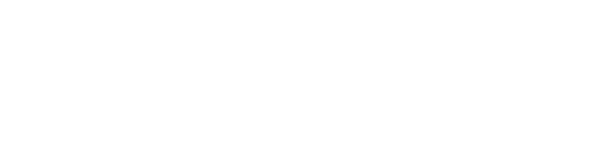 jb closets logo