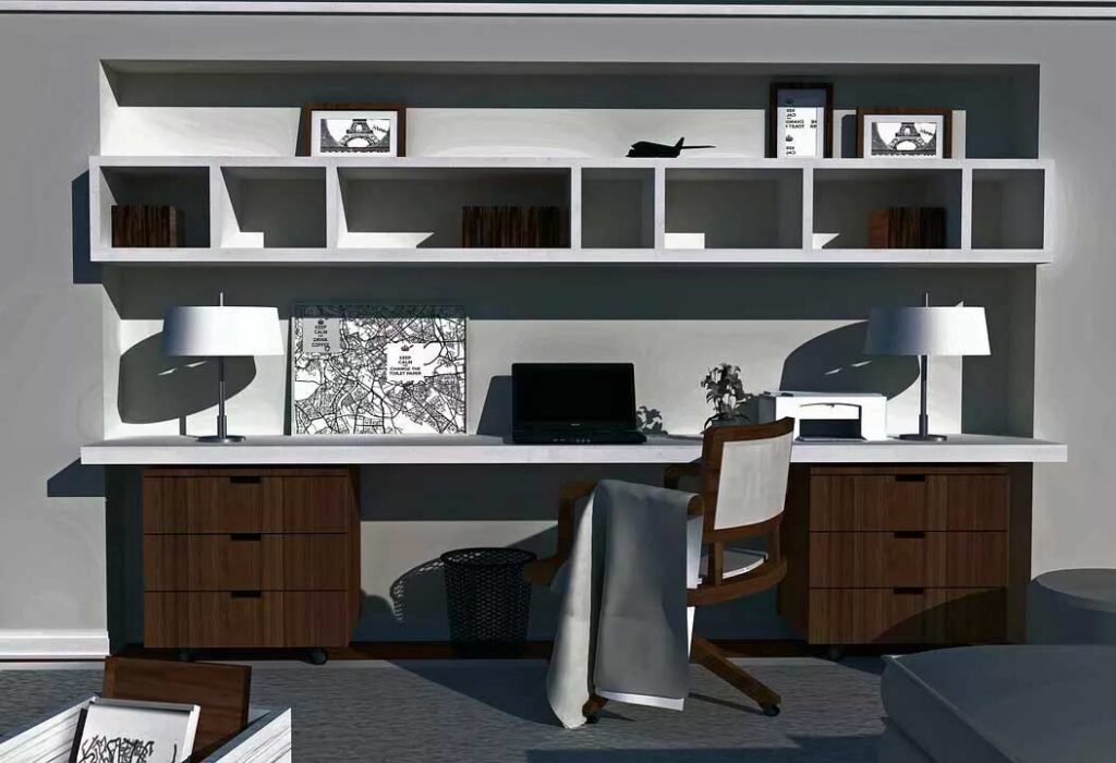 home-office-design-3